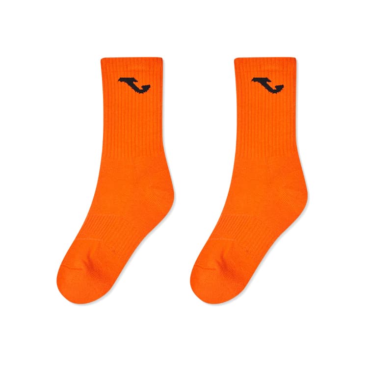 Носки JOMA Logo 5 - изображение 3