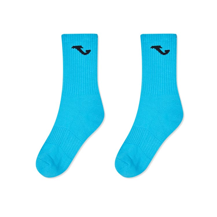 Носки JOMA Logo 5 - изображение 6