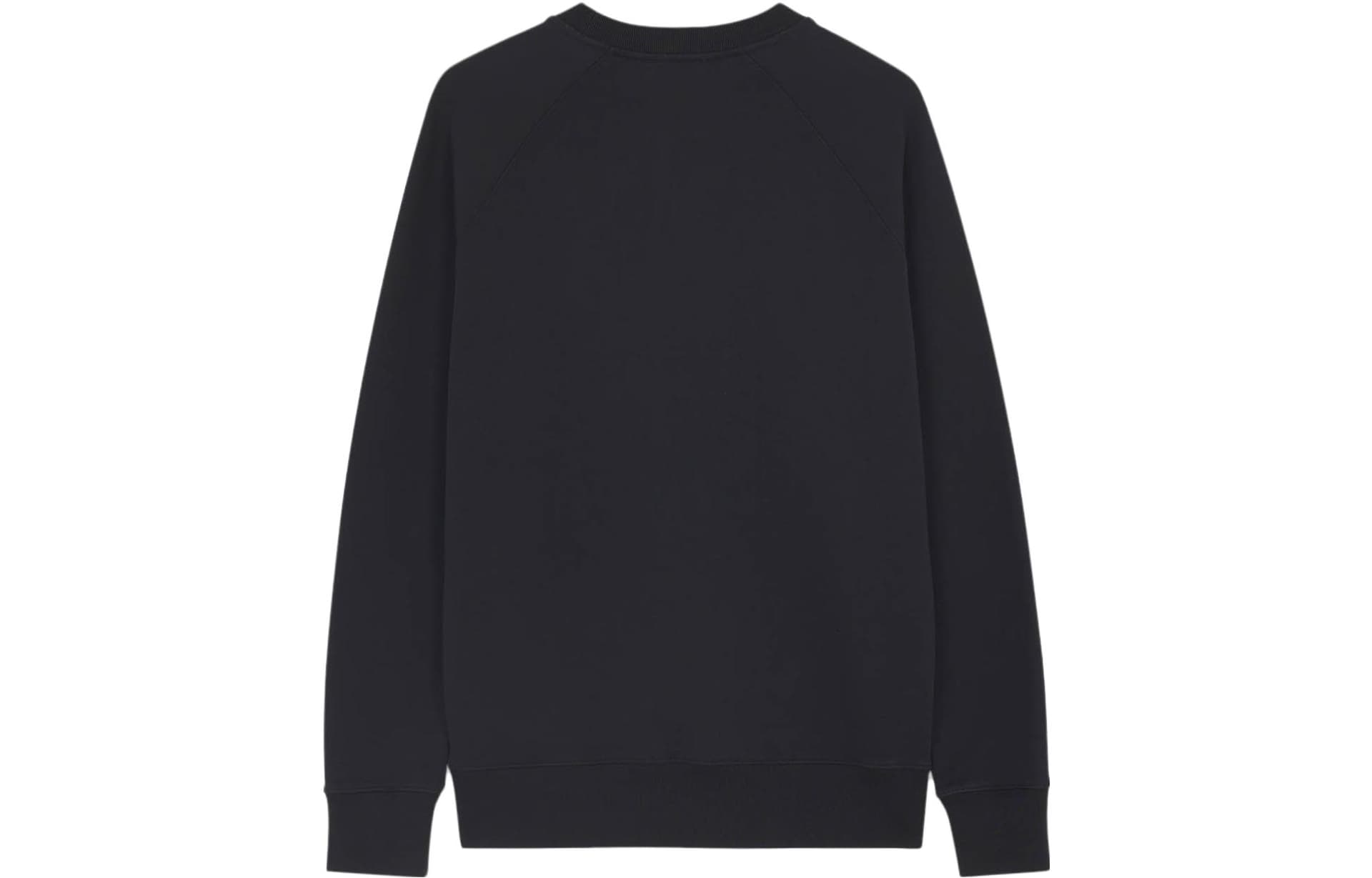 Худи Maison Kitsune SS23 - изображение 2