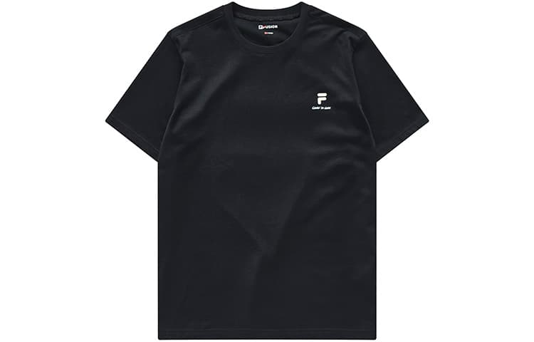 Футболка FILA FUSION T - изображение 2