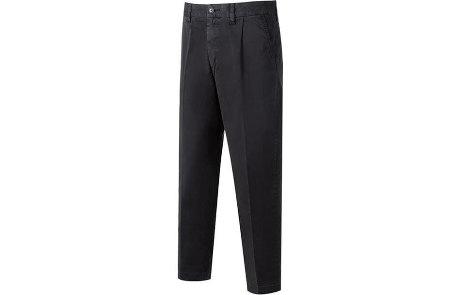 Штаны HUGO BOSS SS23 - изображение 3