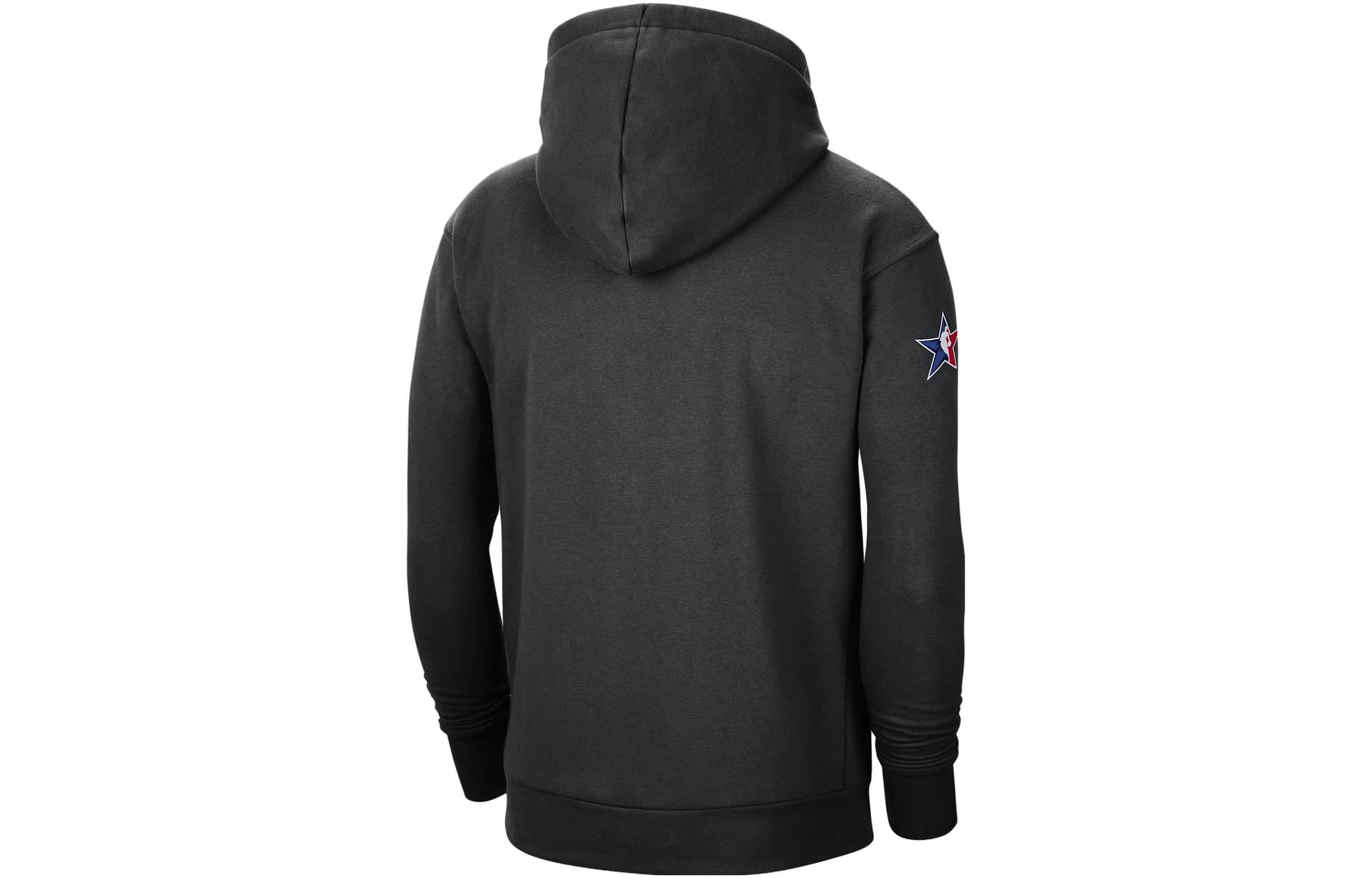 Худи Nike SS23 All-Star Edition Essential Logo - изображение 2