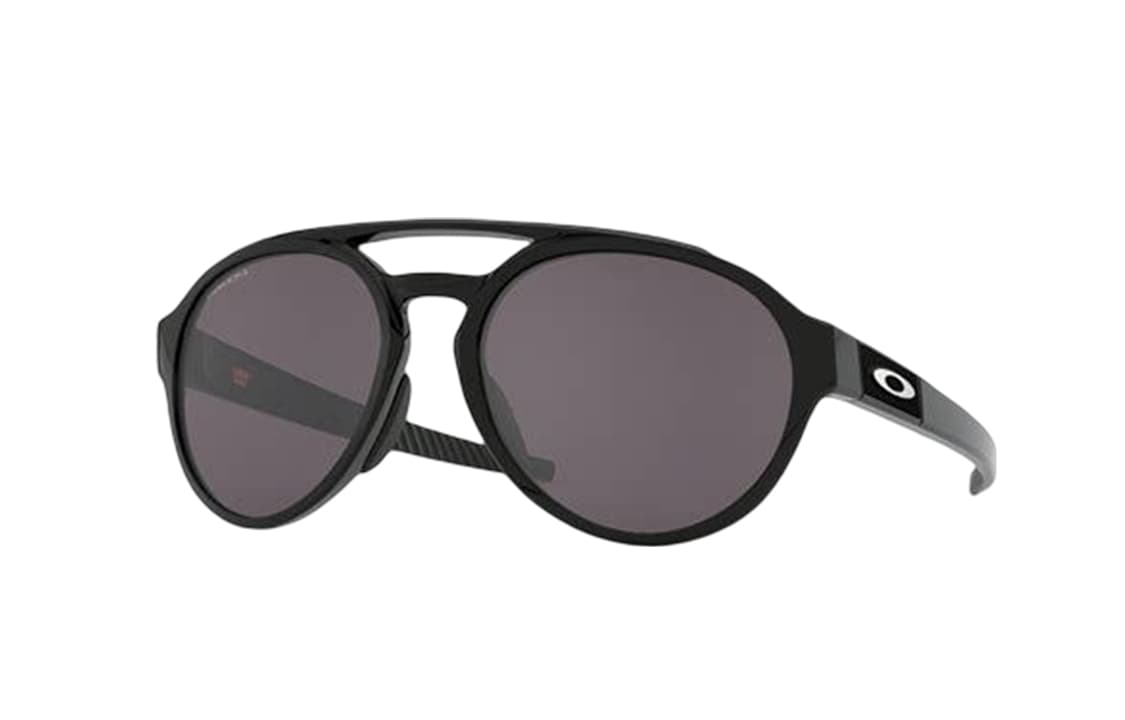 Солнцезащитные очки Oakley - изображение 1