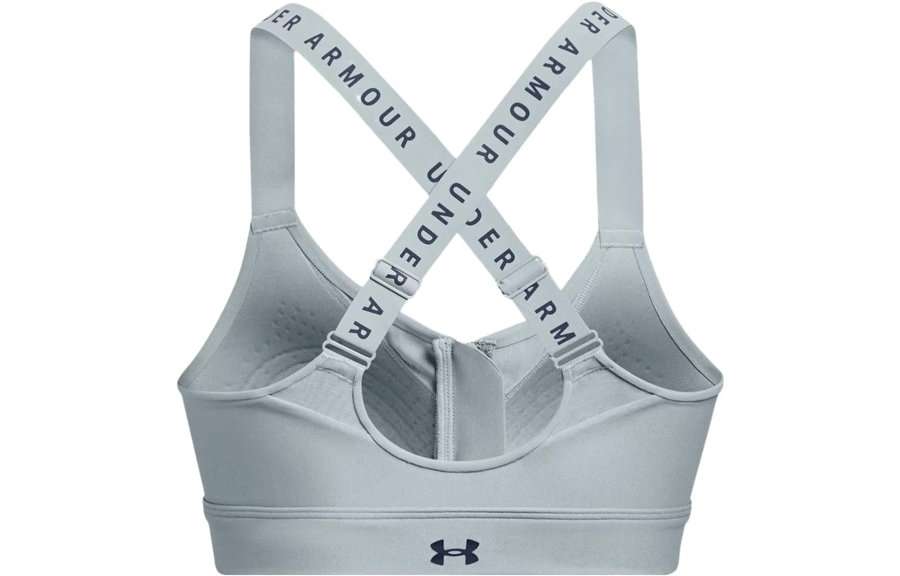 Under Armour Infinity LogoU - изображение 2