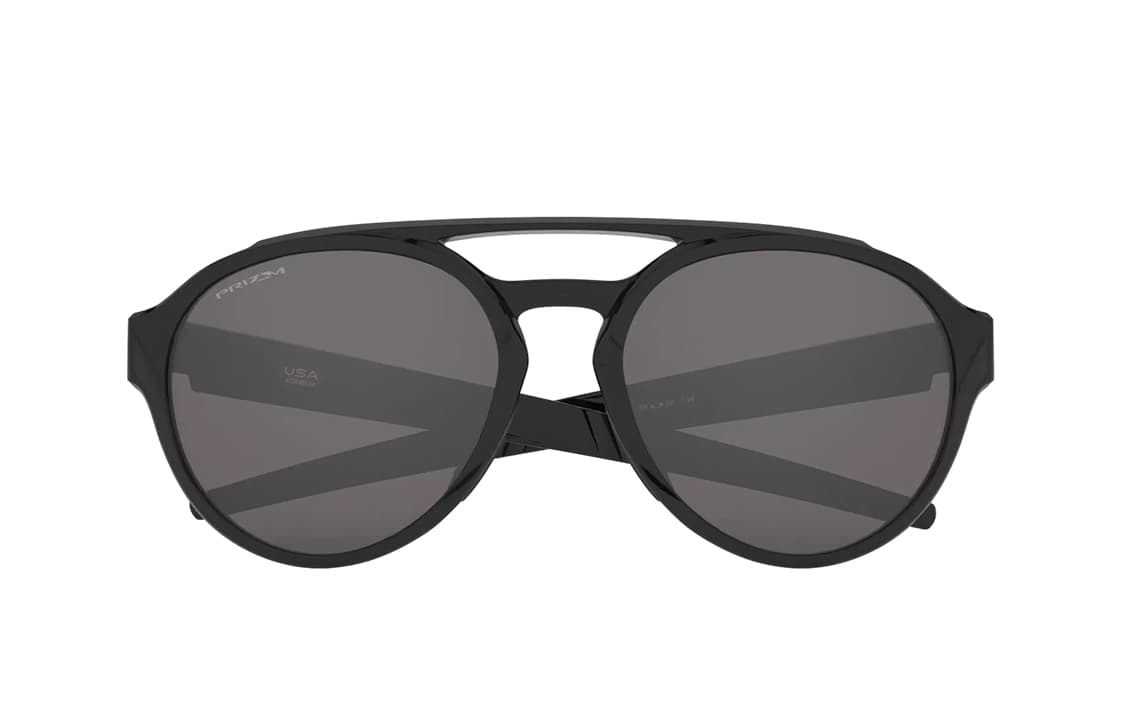 Солнцезащитные очки Oakley - изображение 3