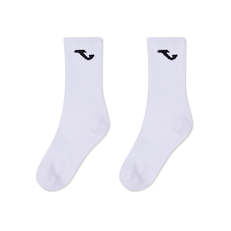 Носки JOMA Logo 5 - изображение 4