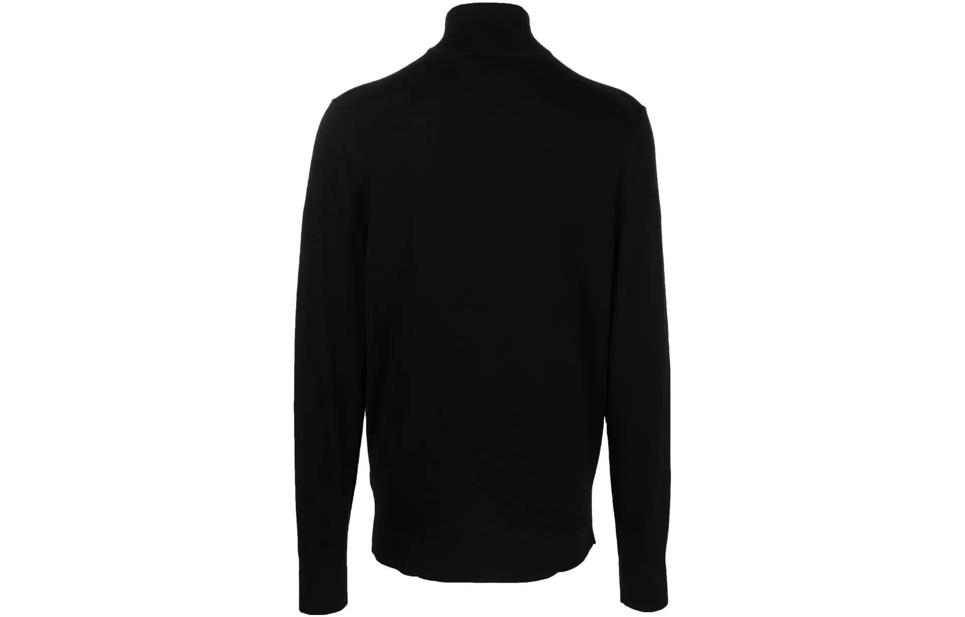 Кофта CKCalvin Klein SS23 - изображение 2