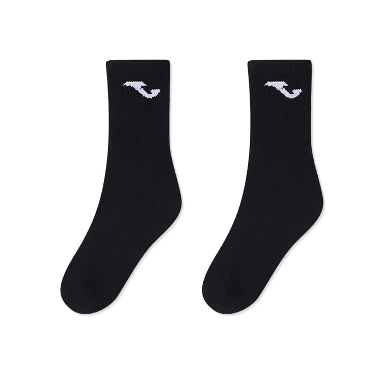 Носки JOMA Logo 5 - изображение 2