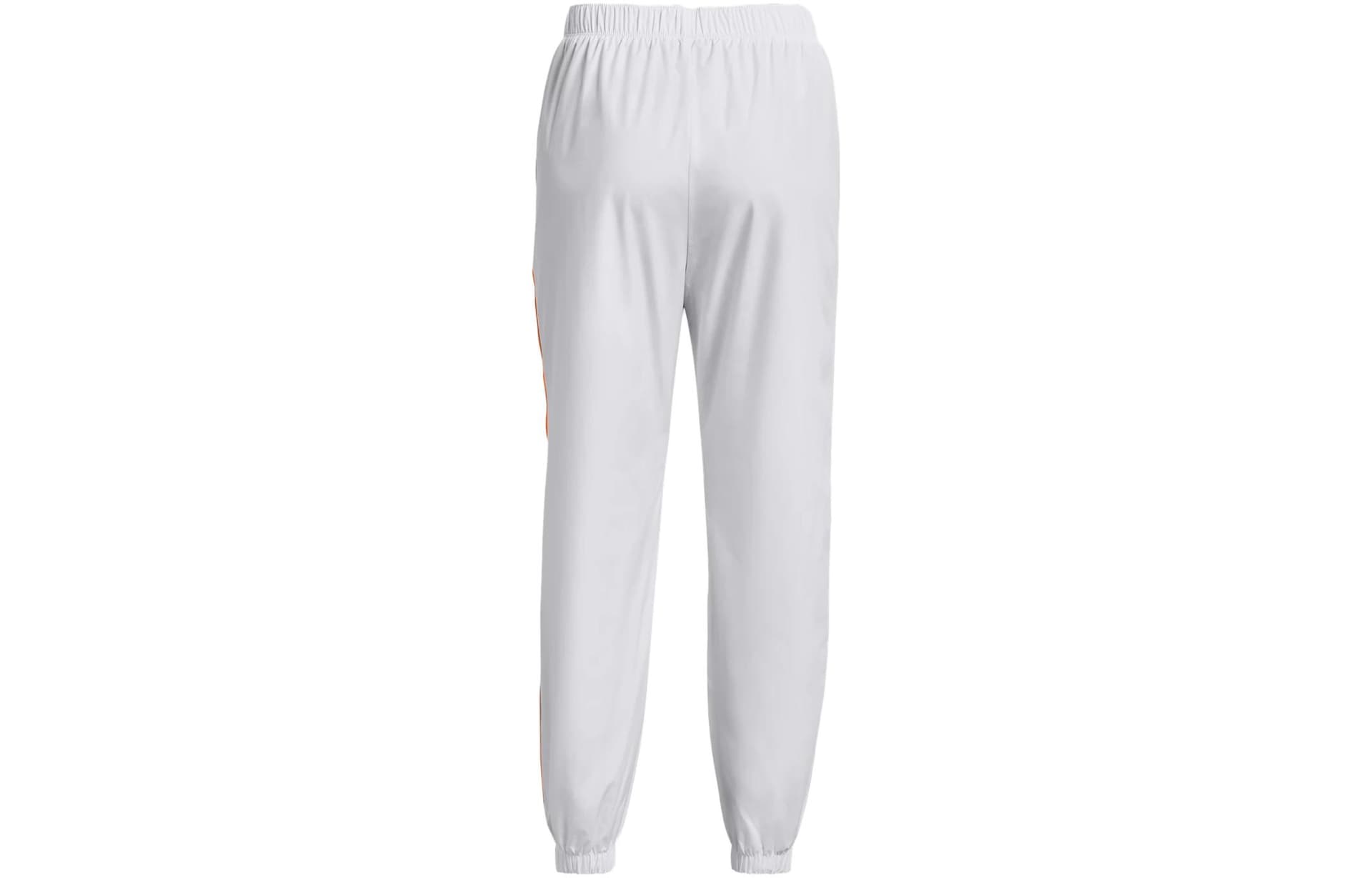 Штаны Under Armour RUSH - изображение 2