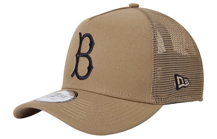 Кепка NewEra - изображение 1