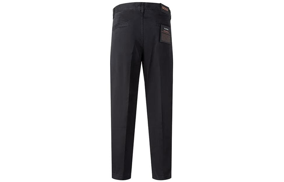 Штаны HUGO BOSS SS23 - изображение 2