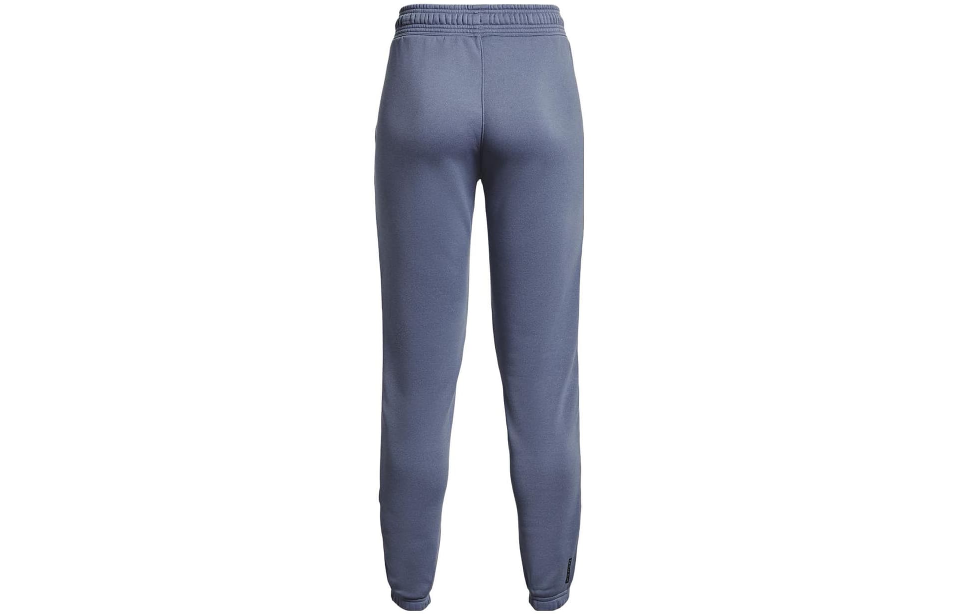 Штаны Under Armour RUSH - изображение 2
