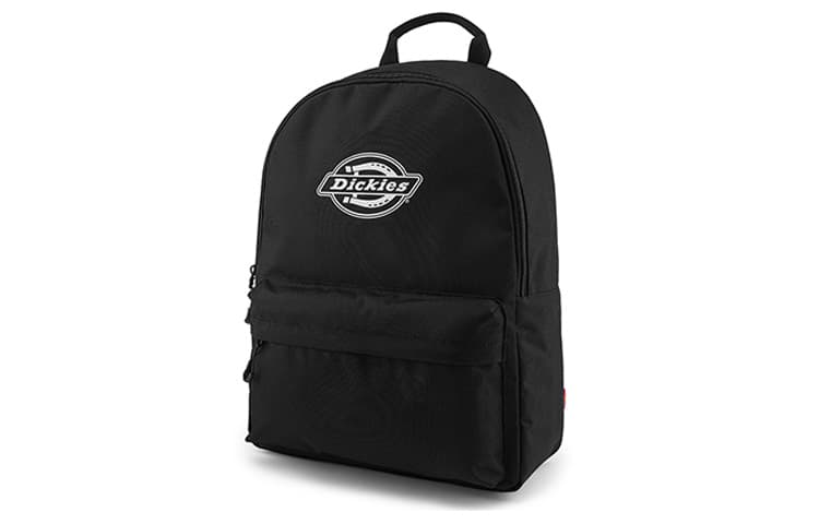 Рюкзак Dickies Backpack Black - изображение 2
