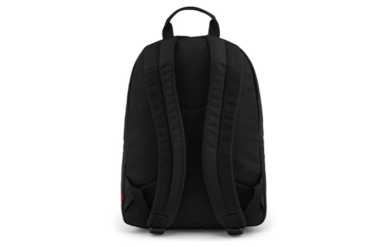 Рюкзак Dickies Backpack Black - изображение 3