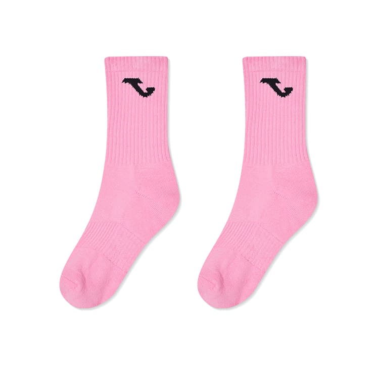 Носки JOMA Logo 5 - изображение 5