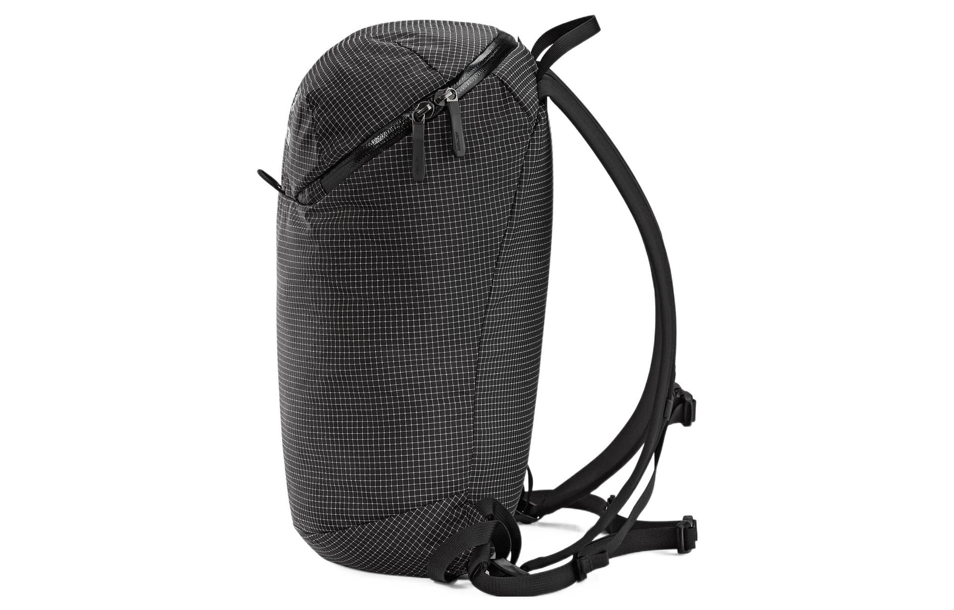 Рюкзак Arcteryx KONSEAL 15 Logo - изображение 4