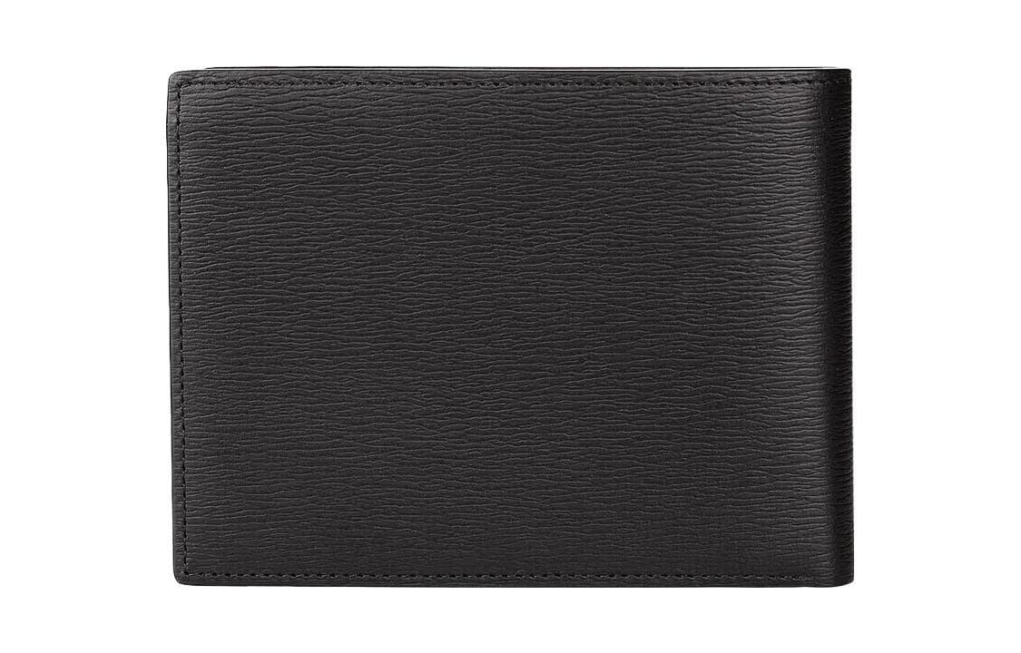 Кошелек MONTBLANC Westside 6 - изображение 3