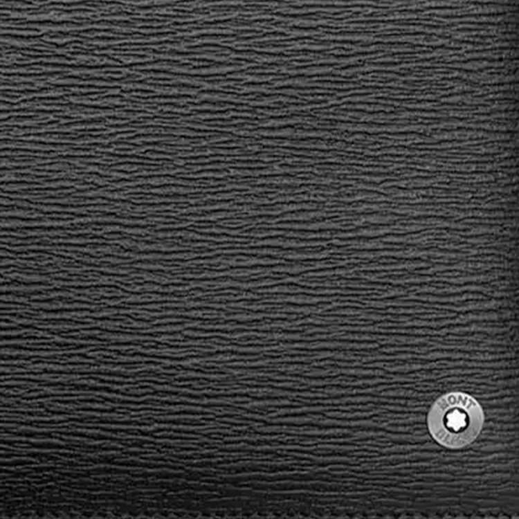 Кошелек MONTBLANC Westside 6 - изображение 6
