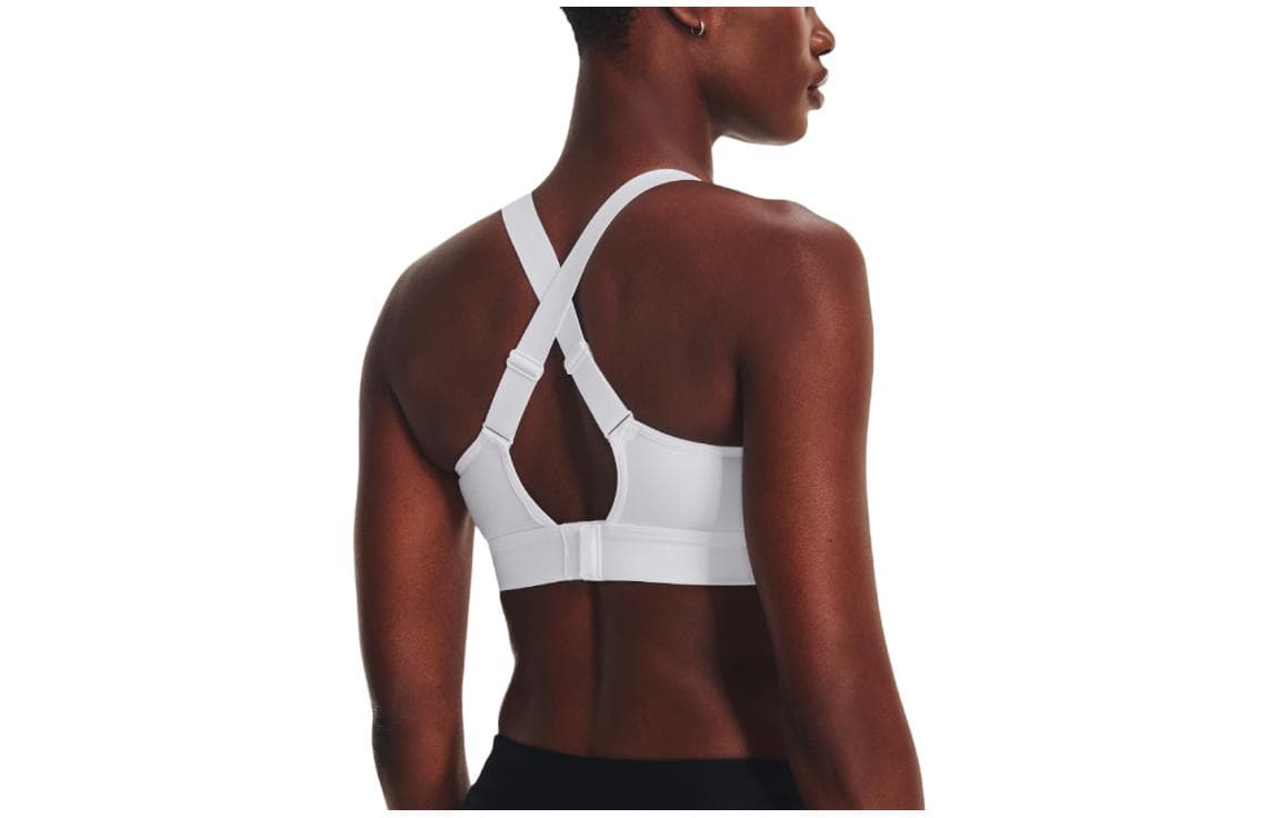 Under Armour U - изображение 2