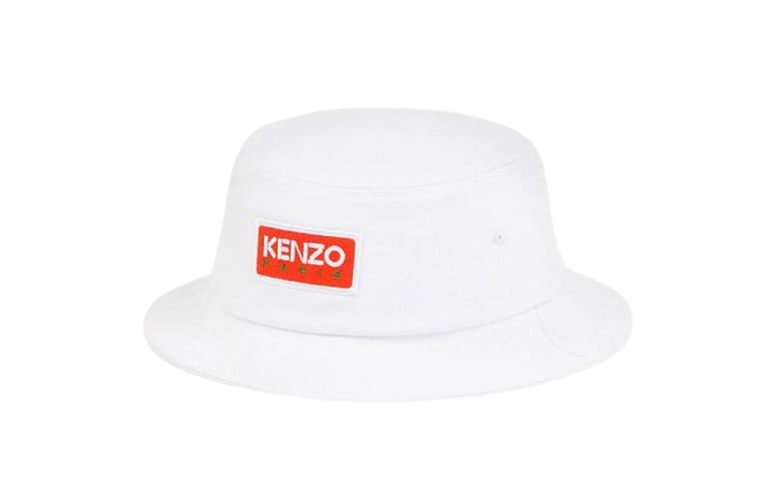 Панама KENZO - изображение 1
