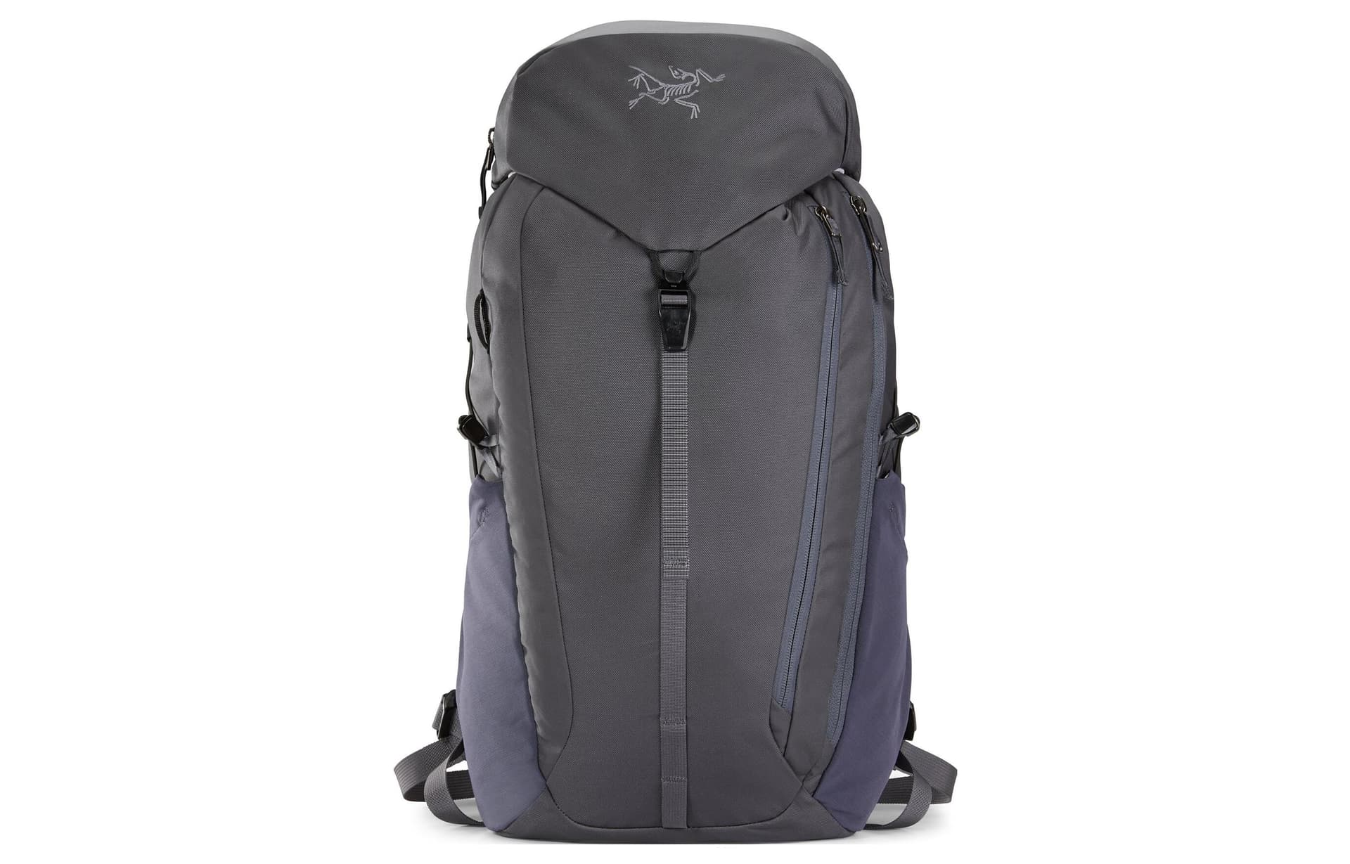 Рюкзак Arcteryx Mantis 20 - изображение 1