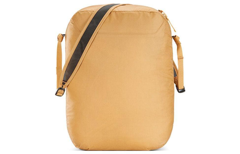 Сумка через плечо Arcteryx Heliad 12L 100D Tote - изображение 2