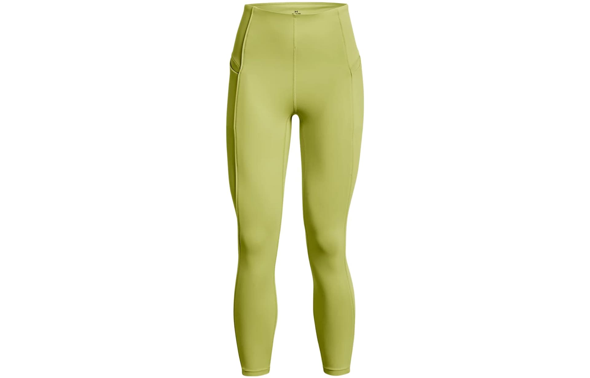 Штаны Under Armour Meridian - изображение 1