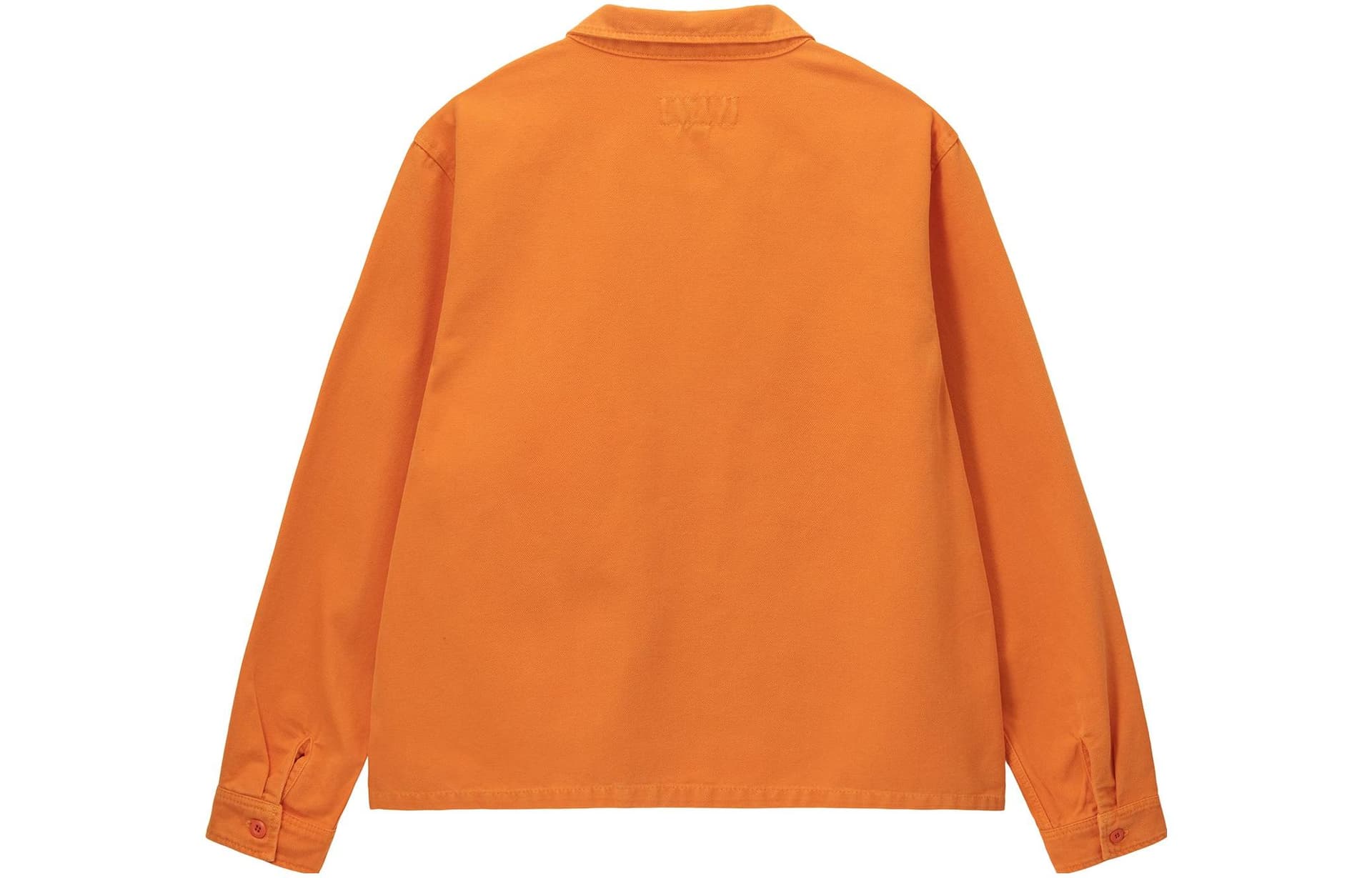 Куртка Stussy FW22 - изображение 2