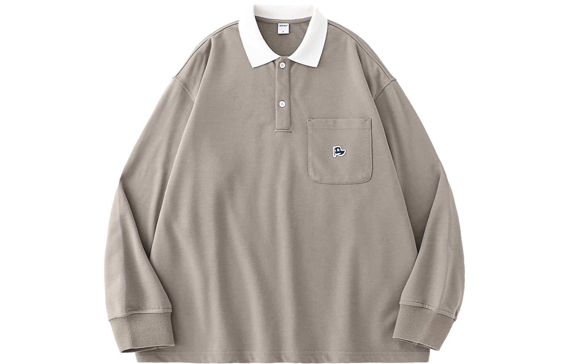 Поло ben.panda Polo - изображение 1