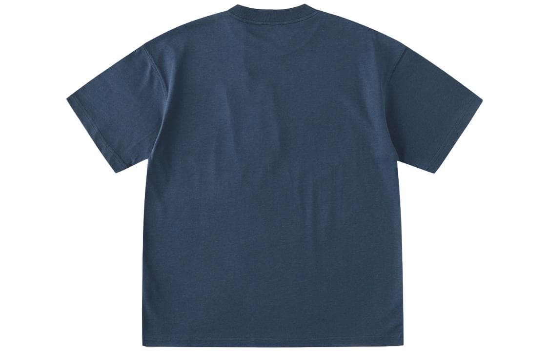 Футболка STARTER T - изображение 2