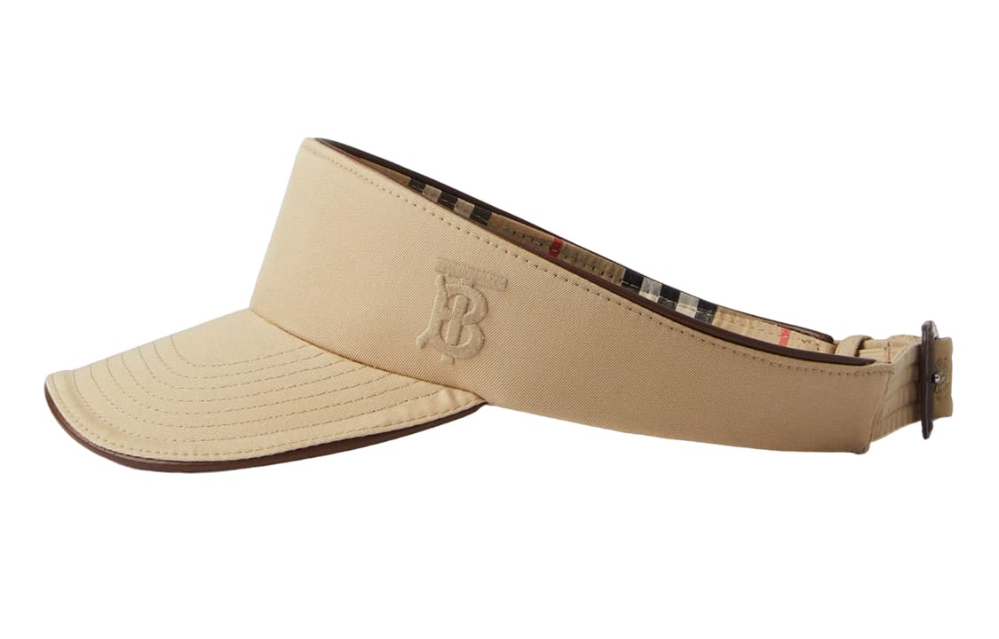 Burberry Logo - изображение 3