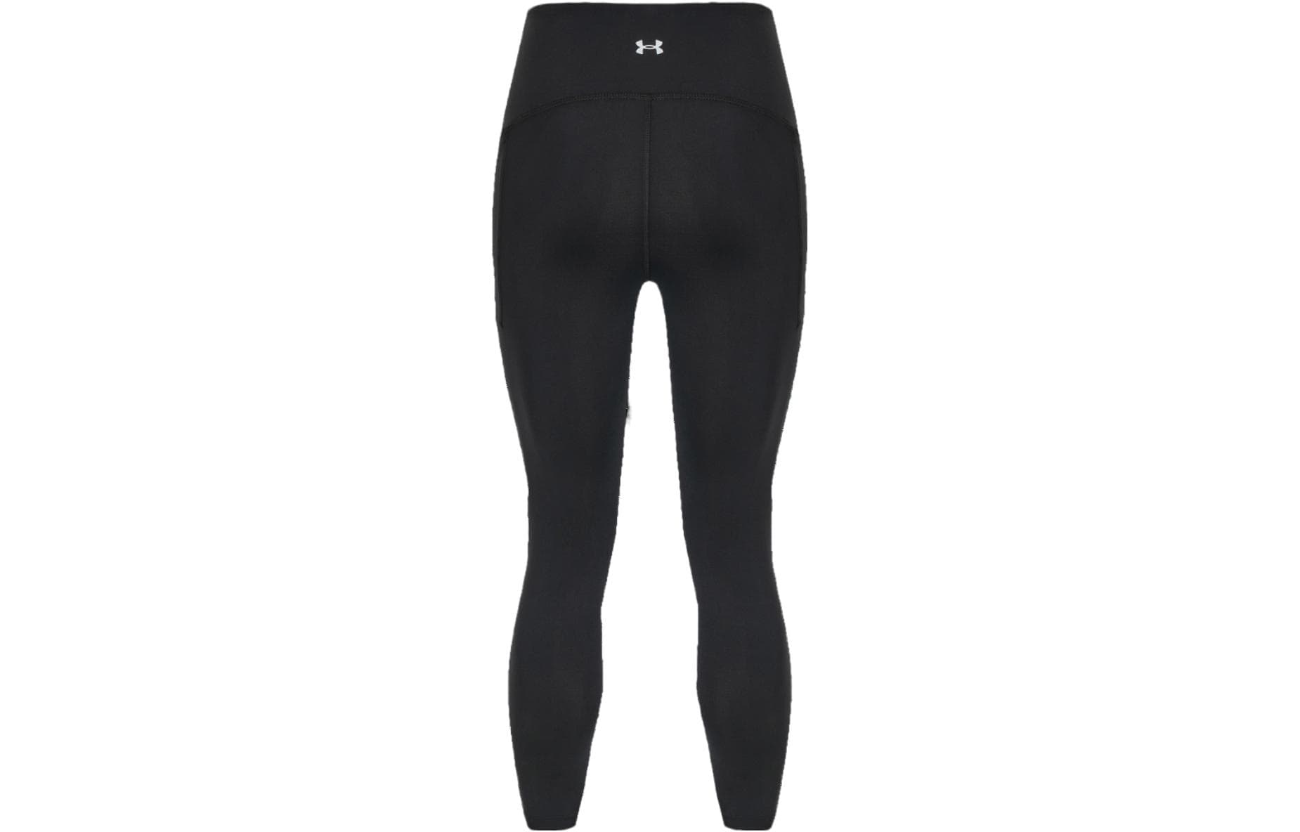 Штаны Under Armour Meridian - изображение 2