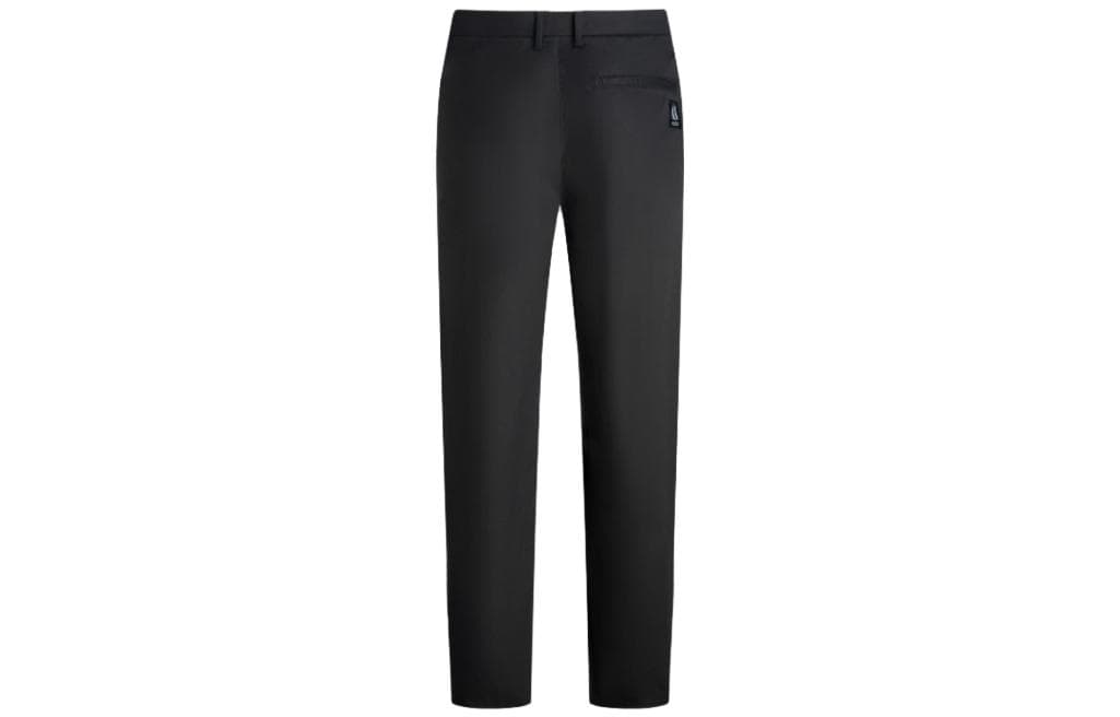Штаны ARMANI EXCHANGE SS23 - изображение 2