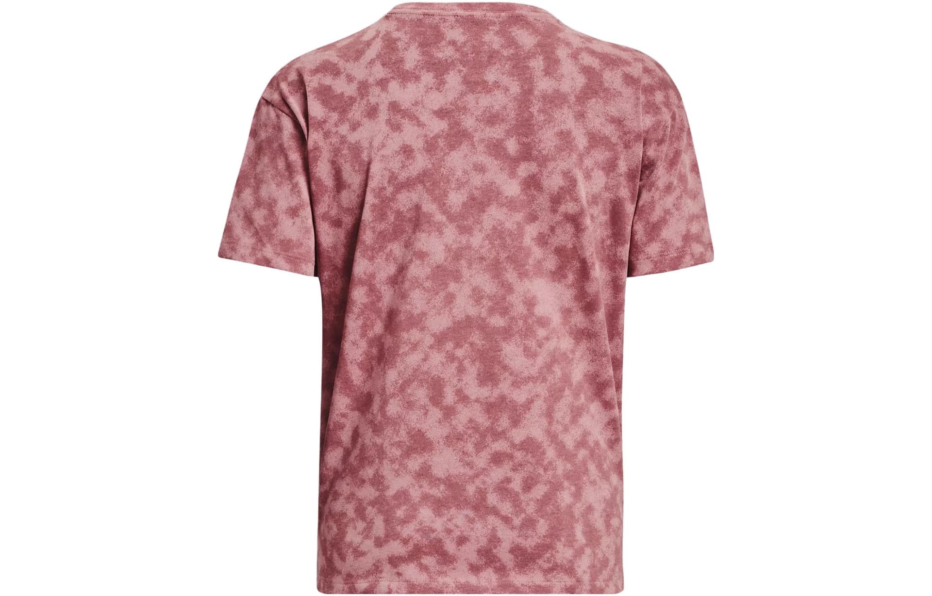 Футболка Under Armour LogoT - изображение 2