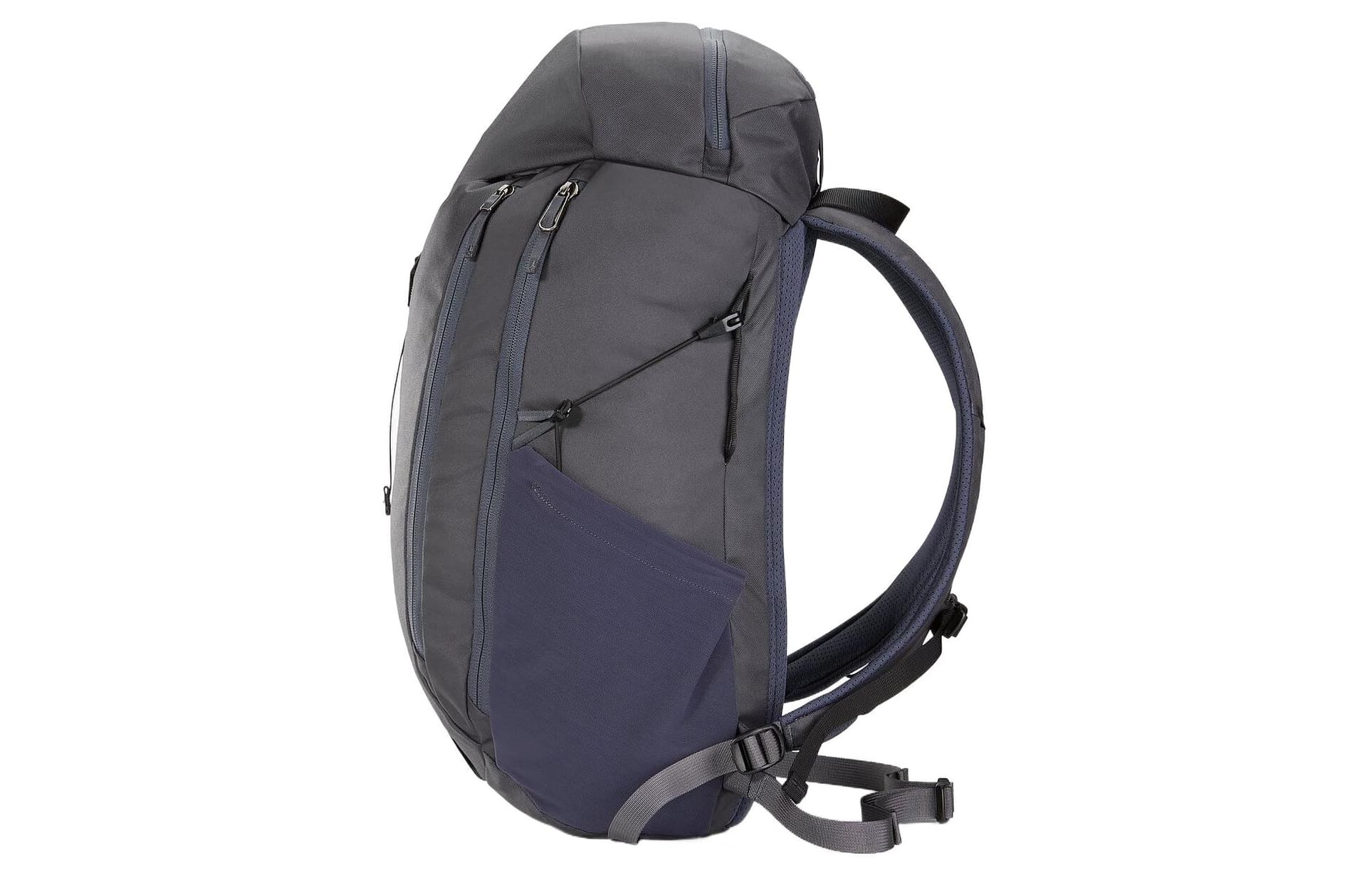 Рюкзак Arcteryx Mantis 20 - изображение 2