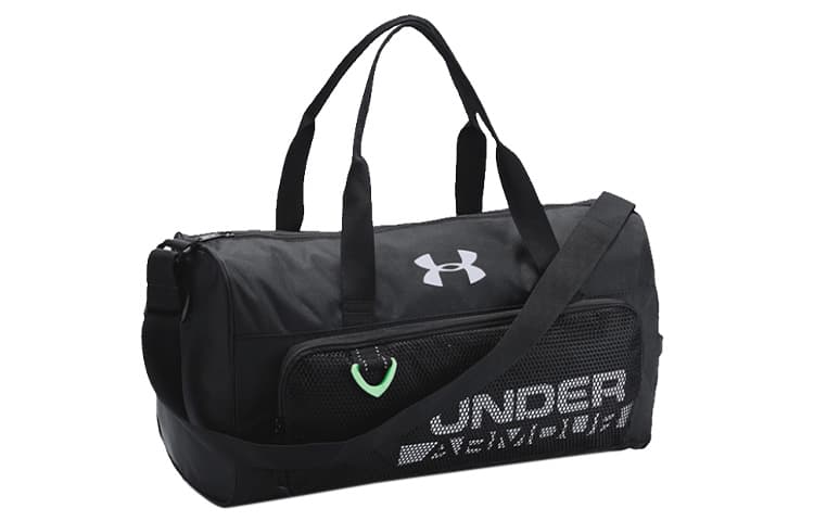 Сумка Under Armour - изображение 1