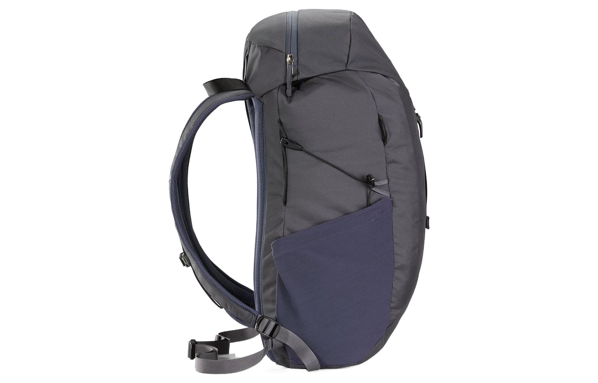 Рюкзак Arcteryx Mantis 20 - изображение 3