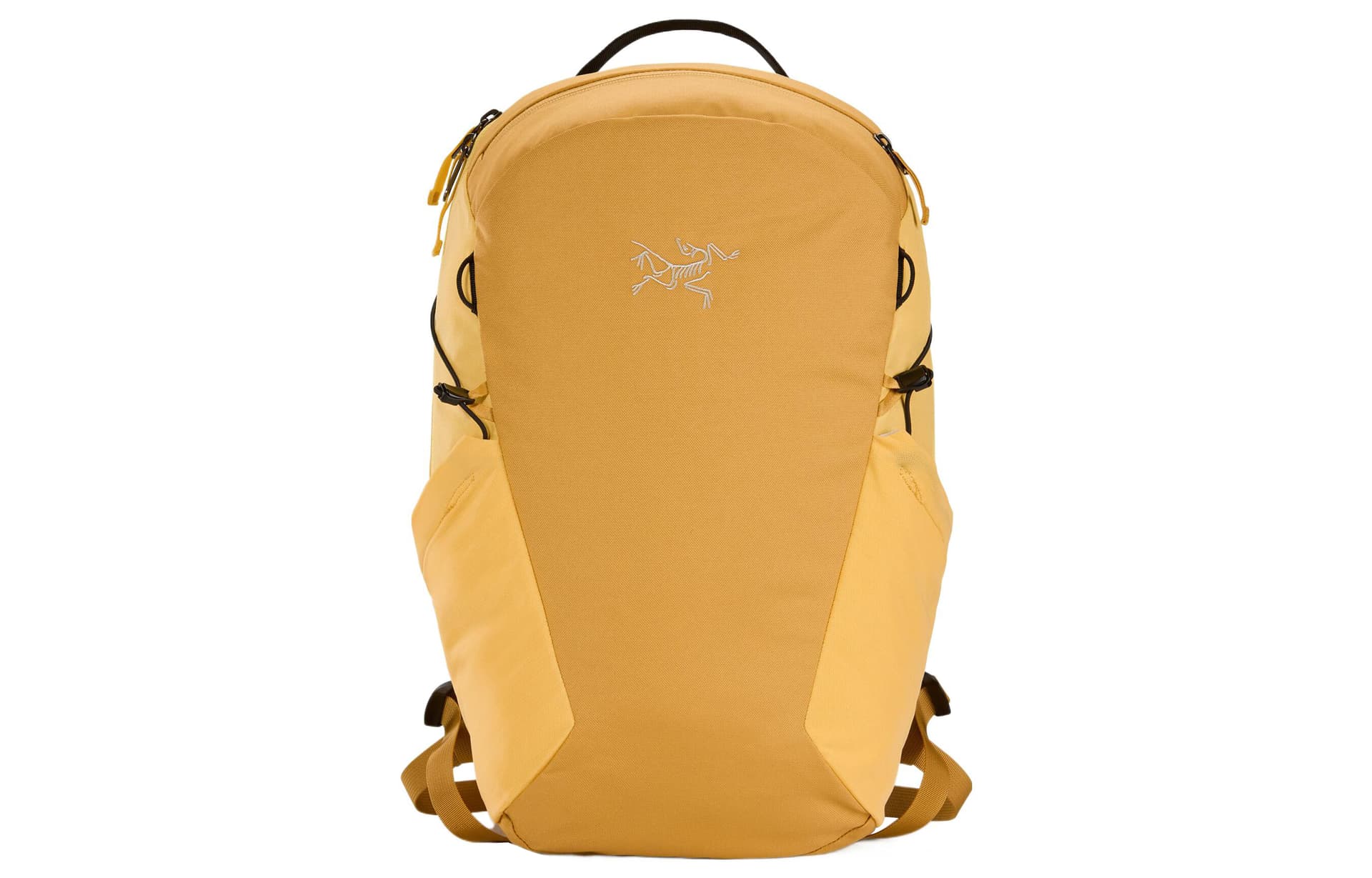 Рюкзак Arcteryx Mantis 16 - изображение 1