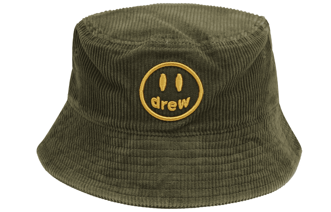 Панама Drew House - изображение 1