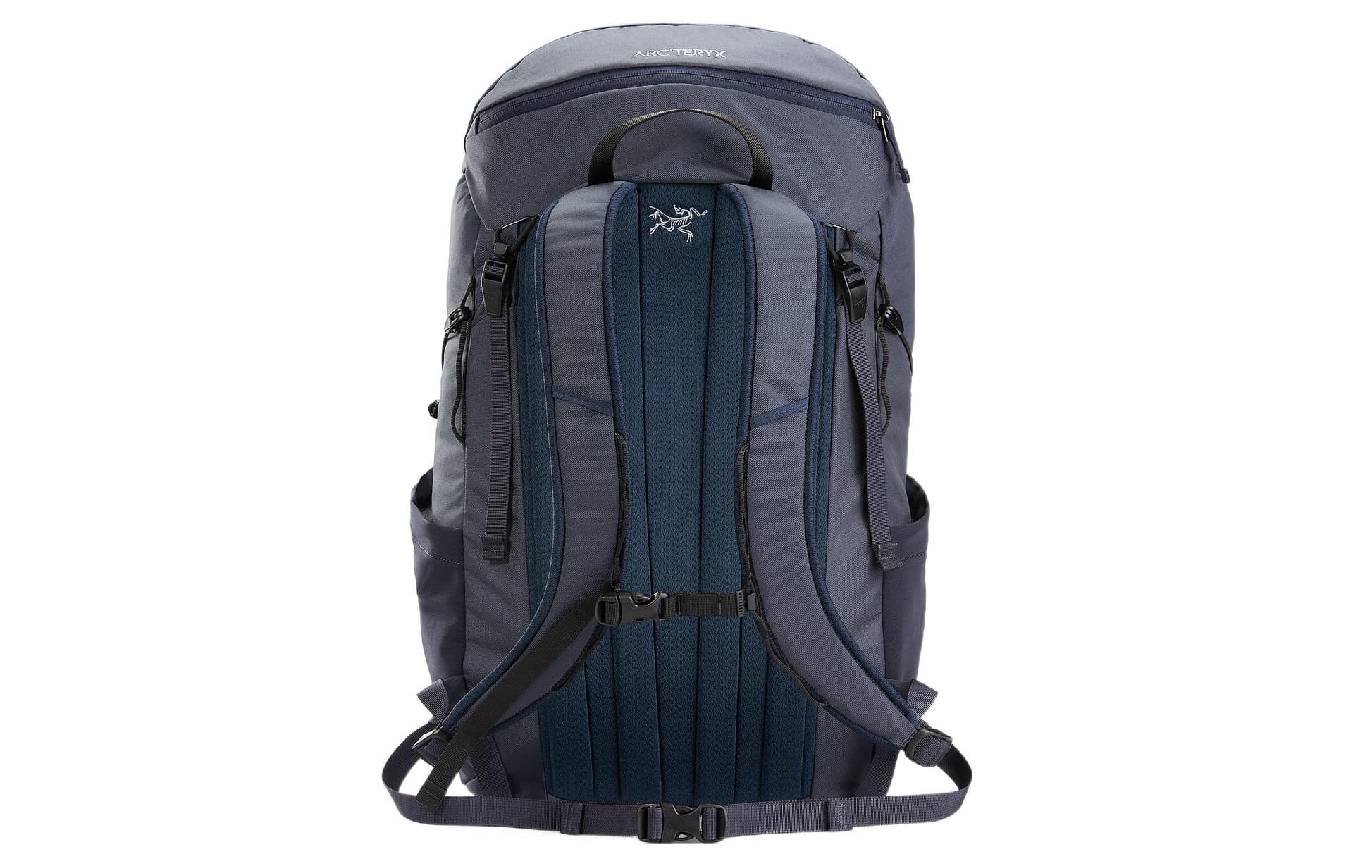 Рюкзак Arcteryx Mantis 30L - изображение 4