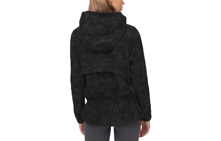 Куртка lululemon Pack It Up - изображение 2
