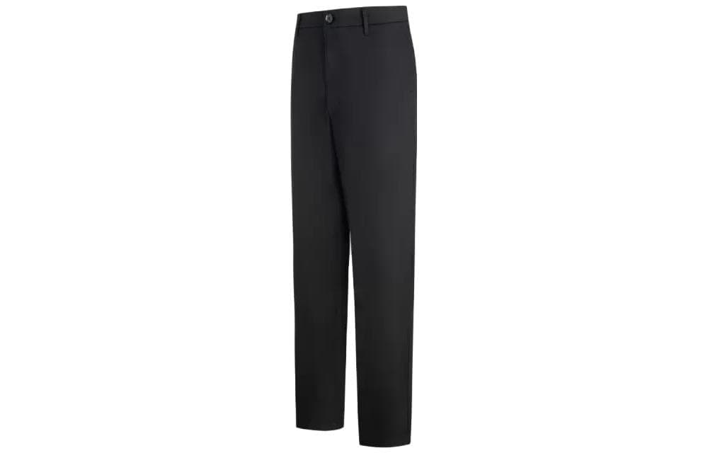Штаны ARMANI EXCHANGE SS23 - изображение 3