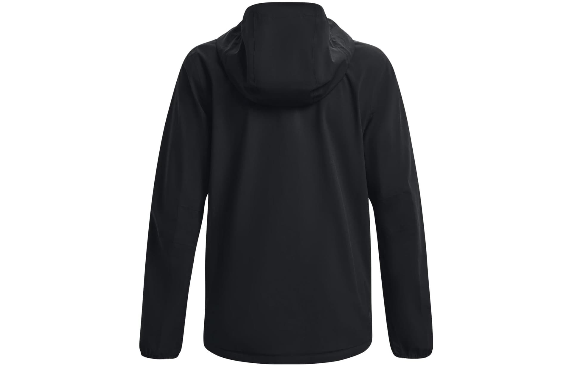Куртка Under Armour - изображение 2
