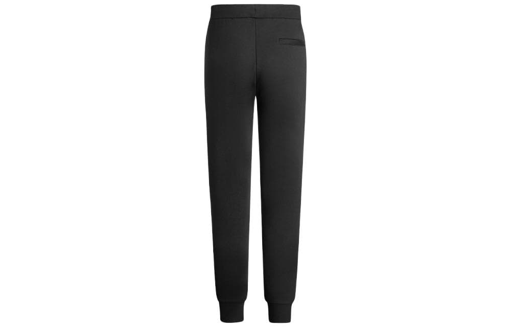 Штаны ARMANI EXCHANGE SS23 Logo - изображение 2