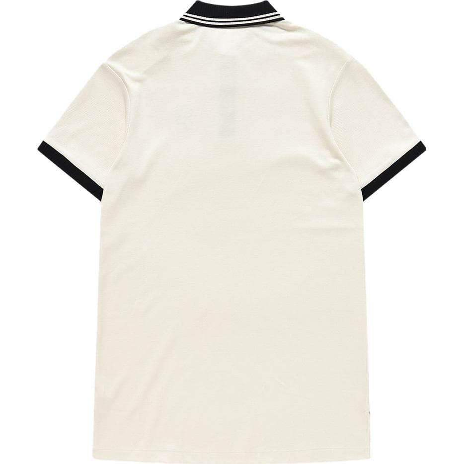 Платье FILA FUSION Polo - изображение 2