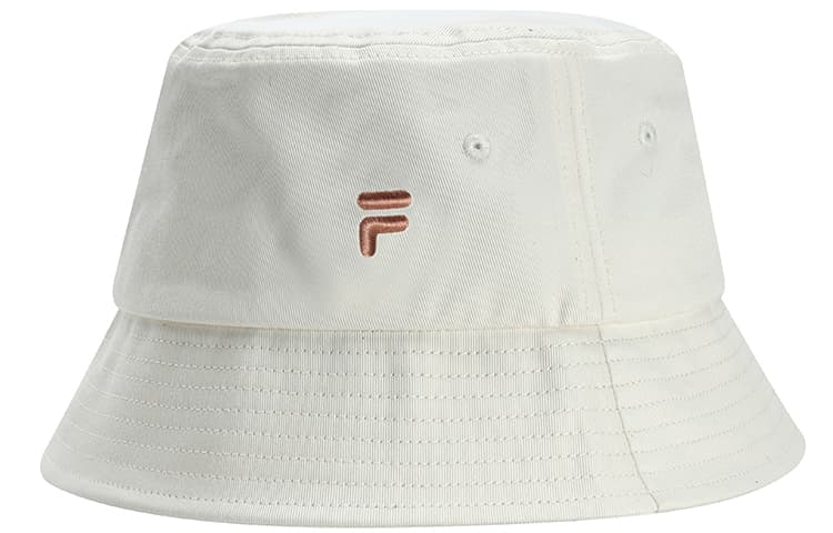 Панама FILA FUSION2023 - изображение 2
