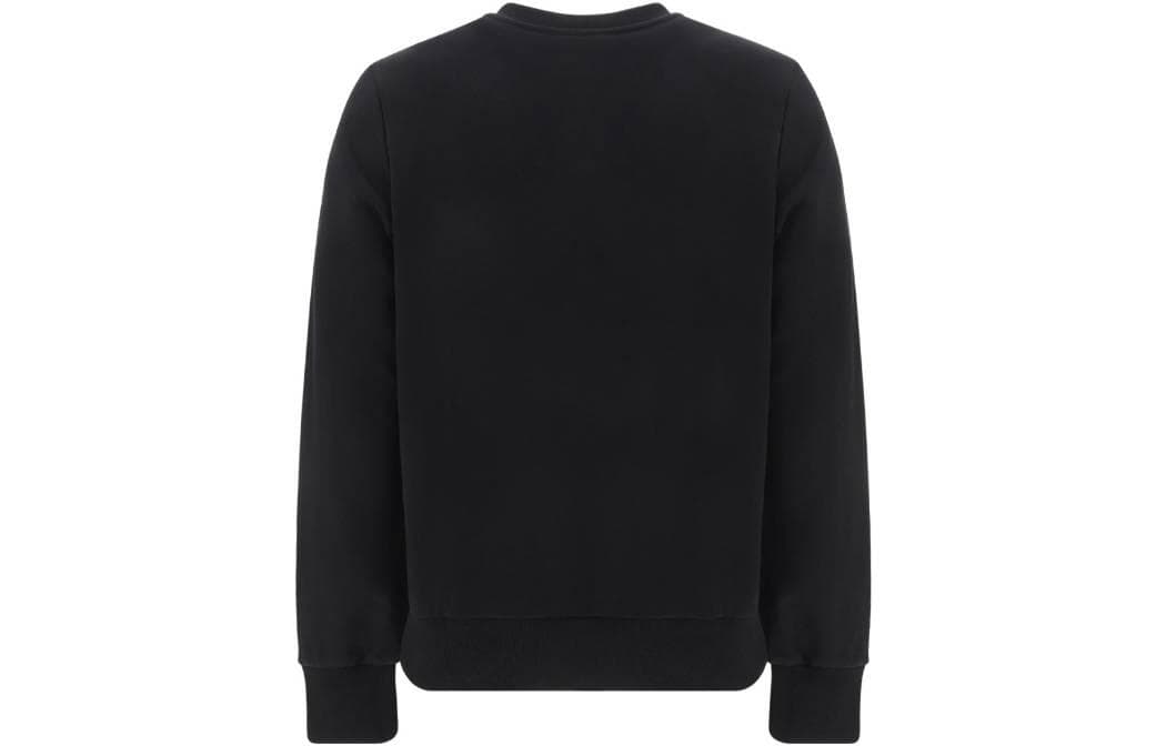 Худи DIESEL SS23 Logo - изображение 2