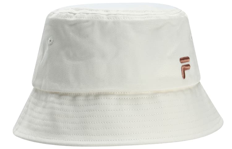 Панама FILA FUSION2023 - изображение 1