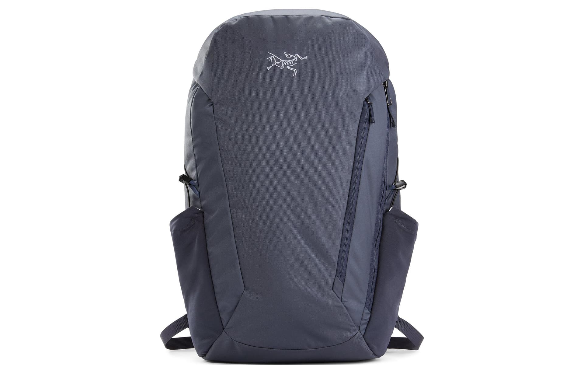 Рюкзак Arcteryx Mantis 30L - изображение 1