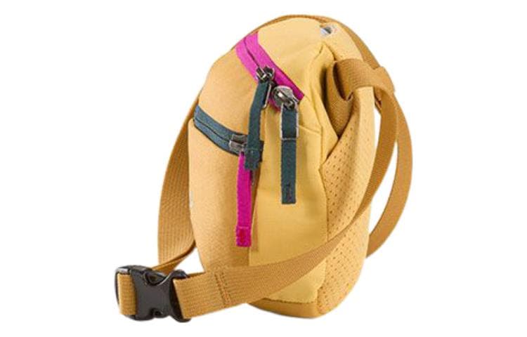 Поясная сумка Arcteryx Mantis1L - изображение 3